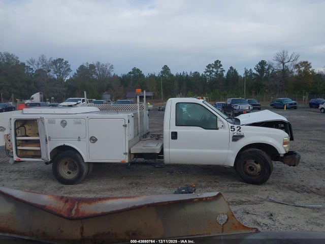 Ford F-350