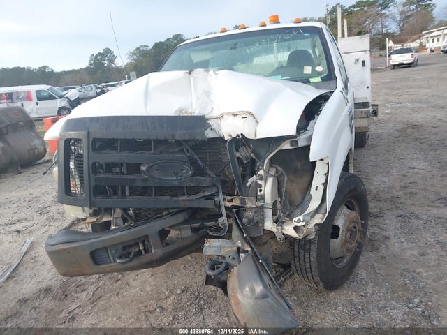 Ford F-350