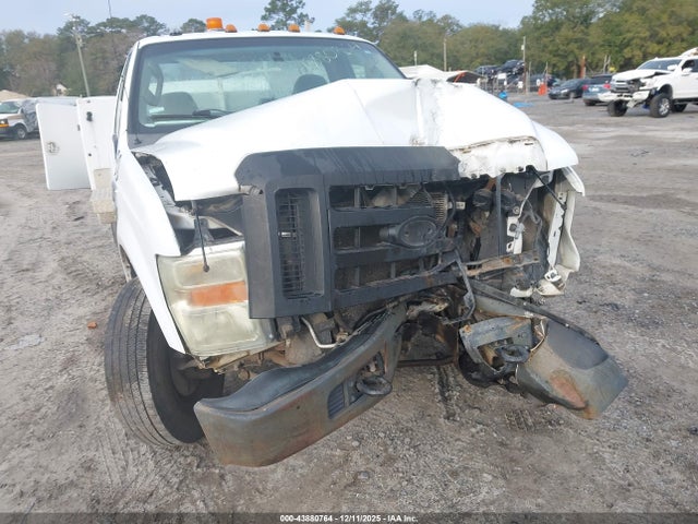 Ford F-350