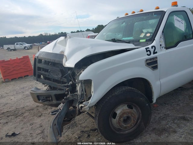 Ford F-350