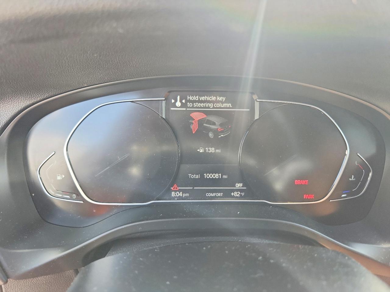 BMW X Series Sdrive30i