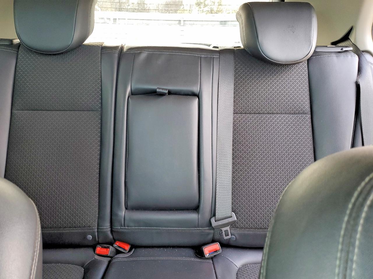 Buick Encore Preferred