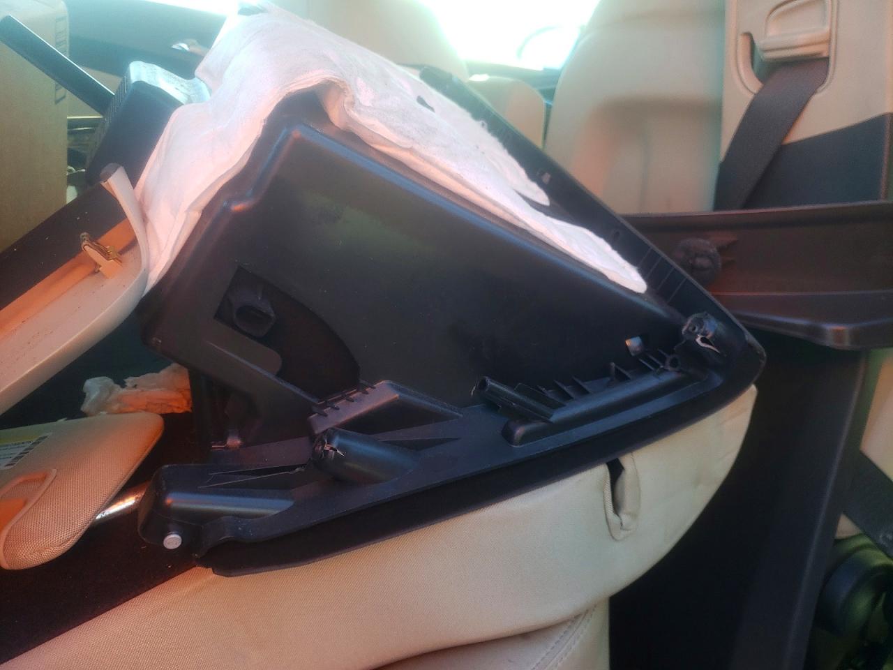 Buick Verano Convenience
