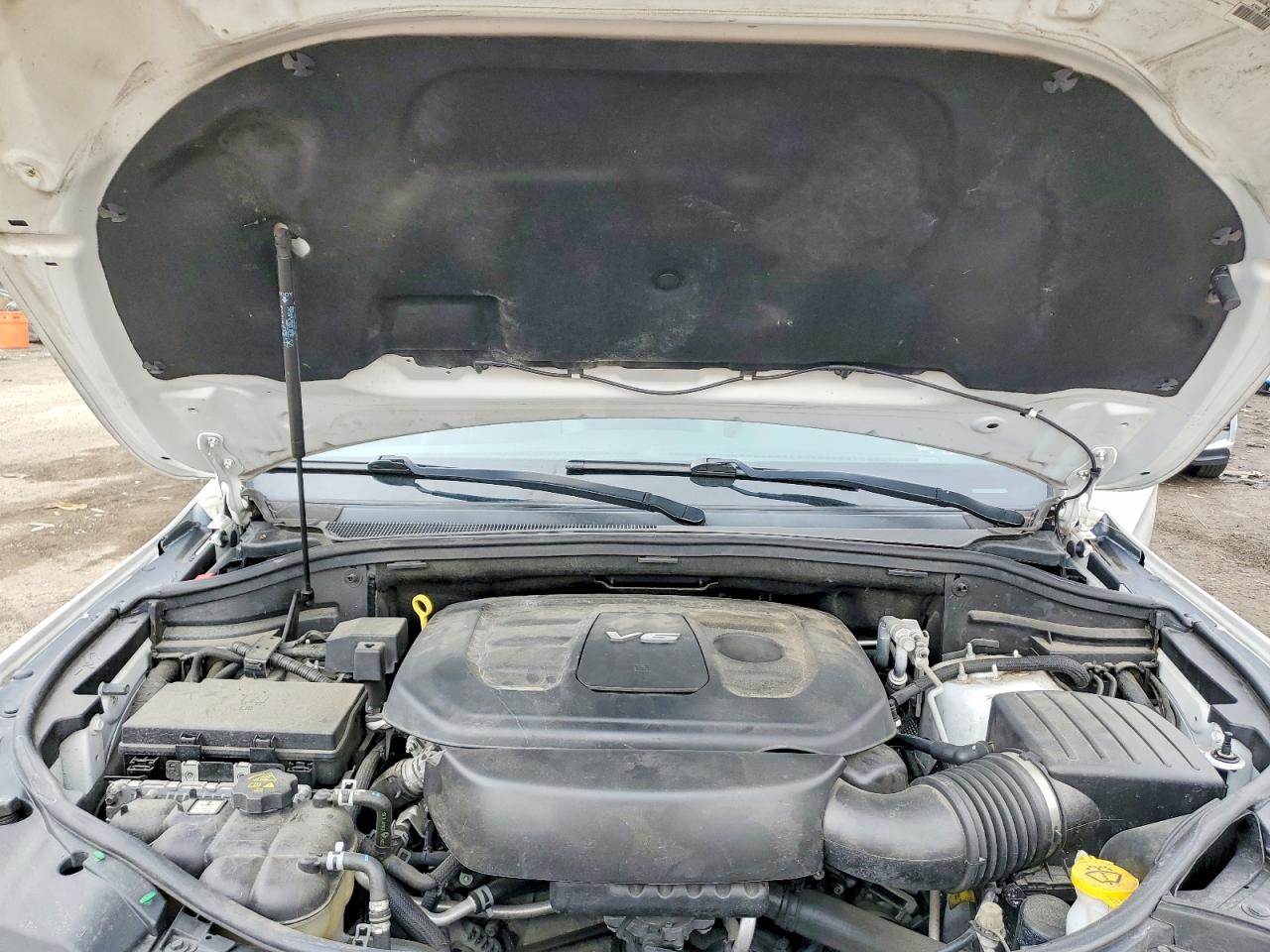 Jeep Cherokee Limited