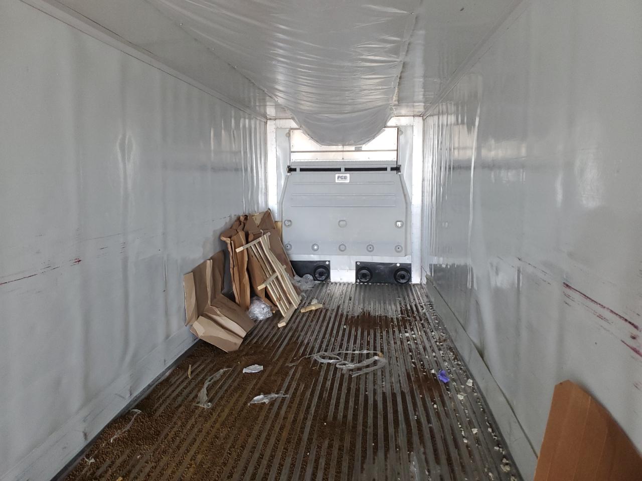 Semi Other