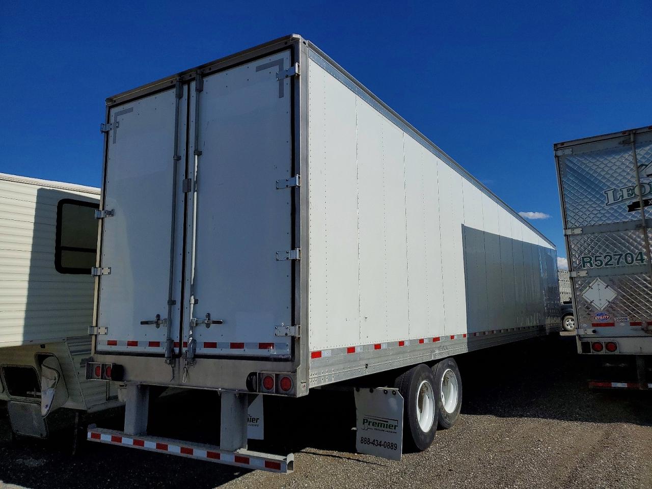 Semi Other