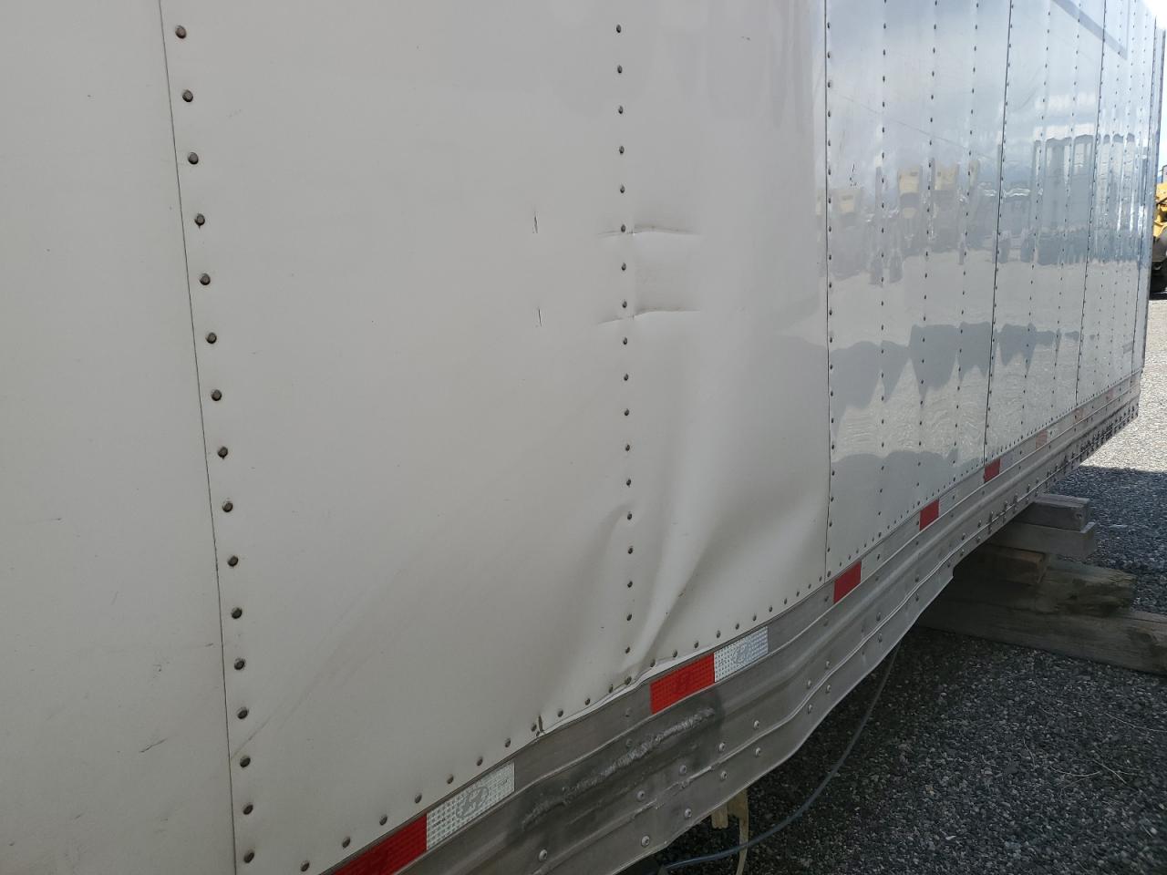 Semi Other