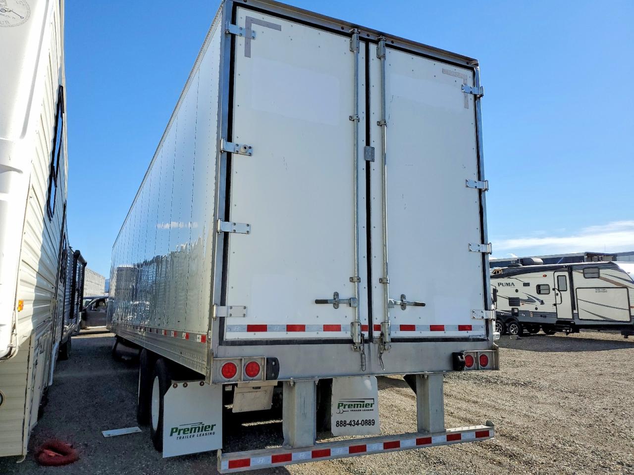 Semi Other