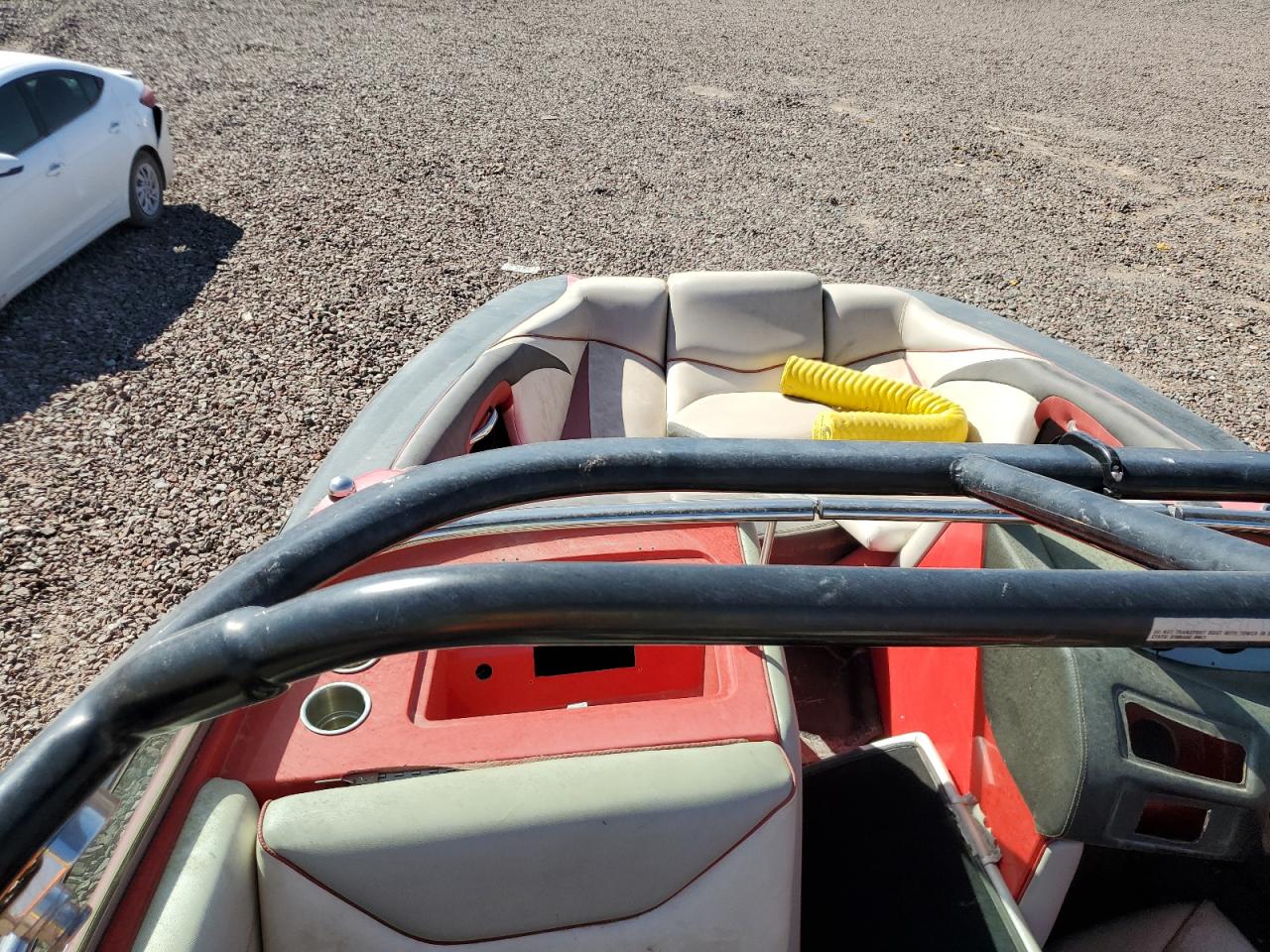 Other Boat Boat
