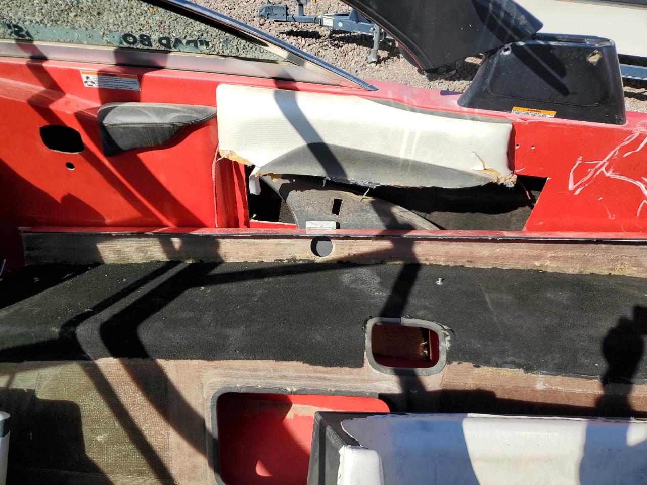 Other Boat Boat