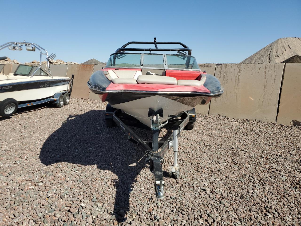 Other Boat Boat