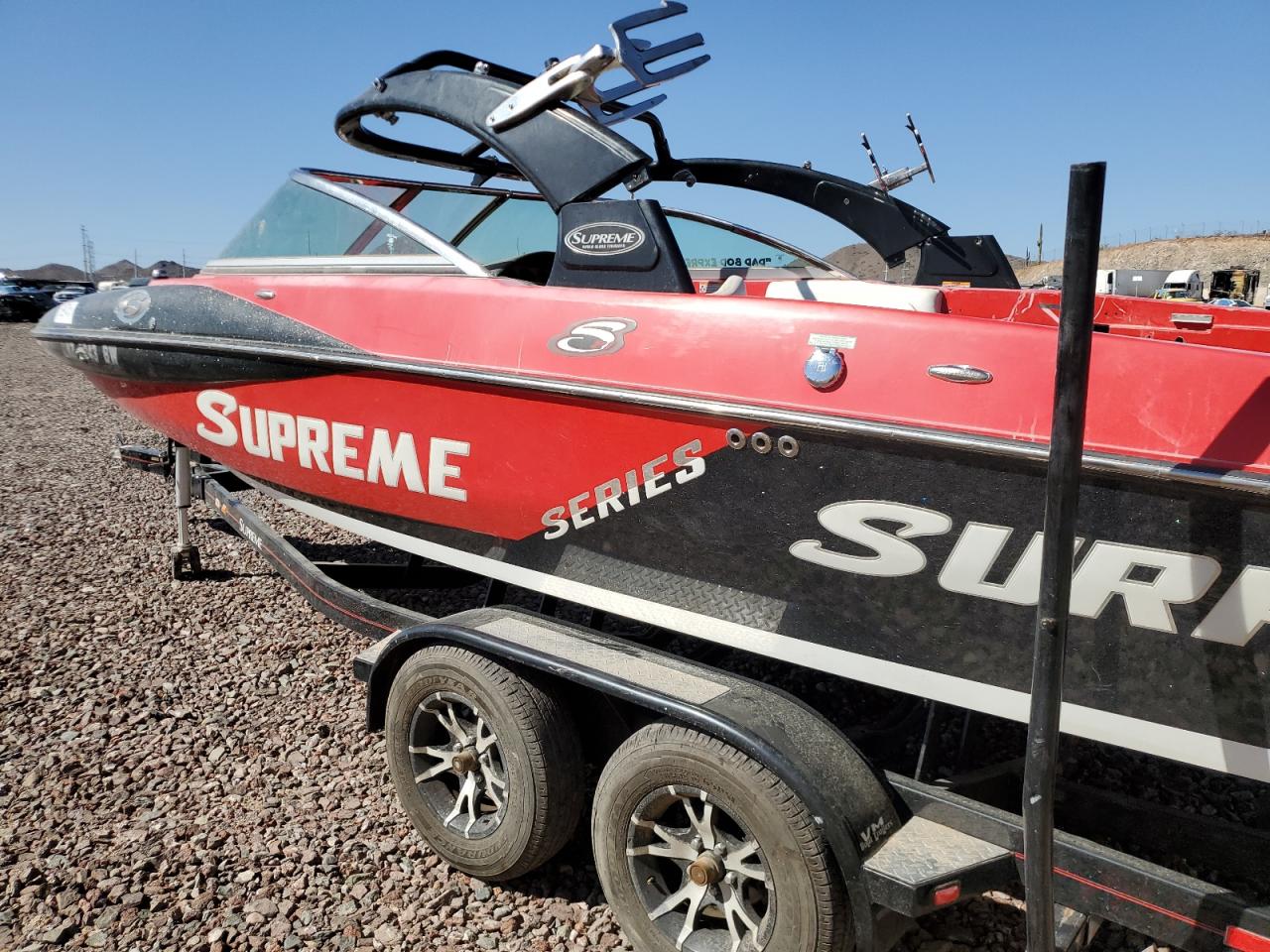 Other Boat Boat