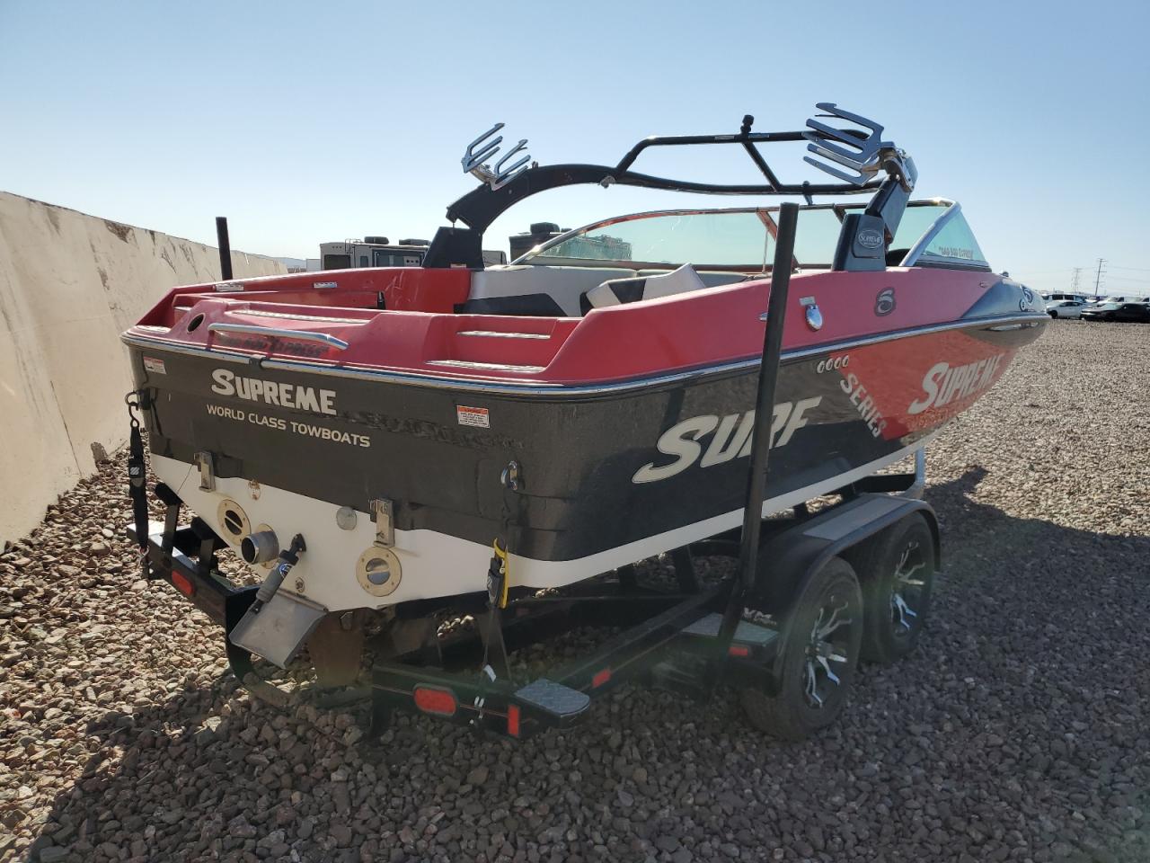 Other Boat Boat