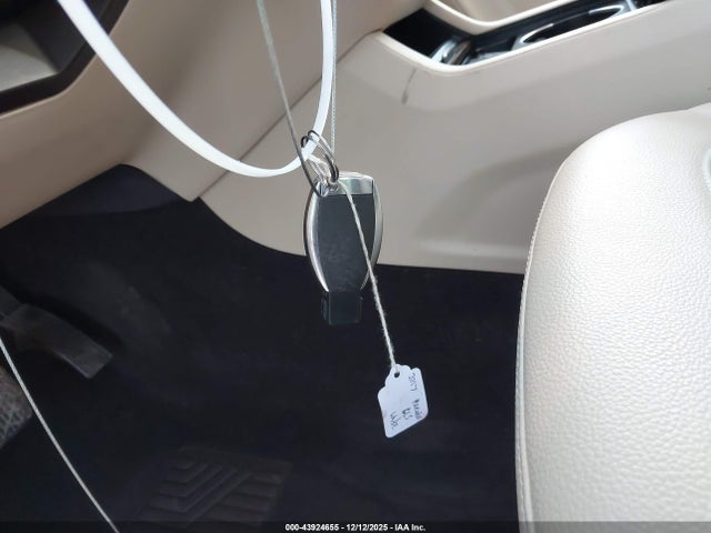 Mercedes-Benz Gls-class 4matic