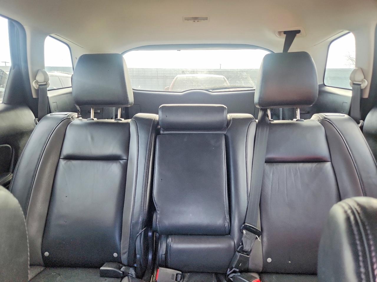 Mazda Cx