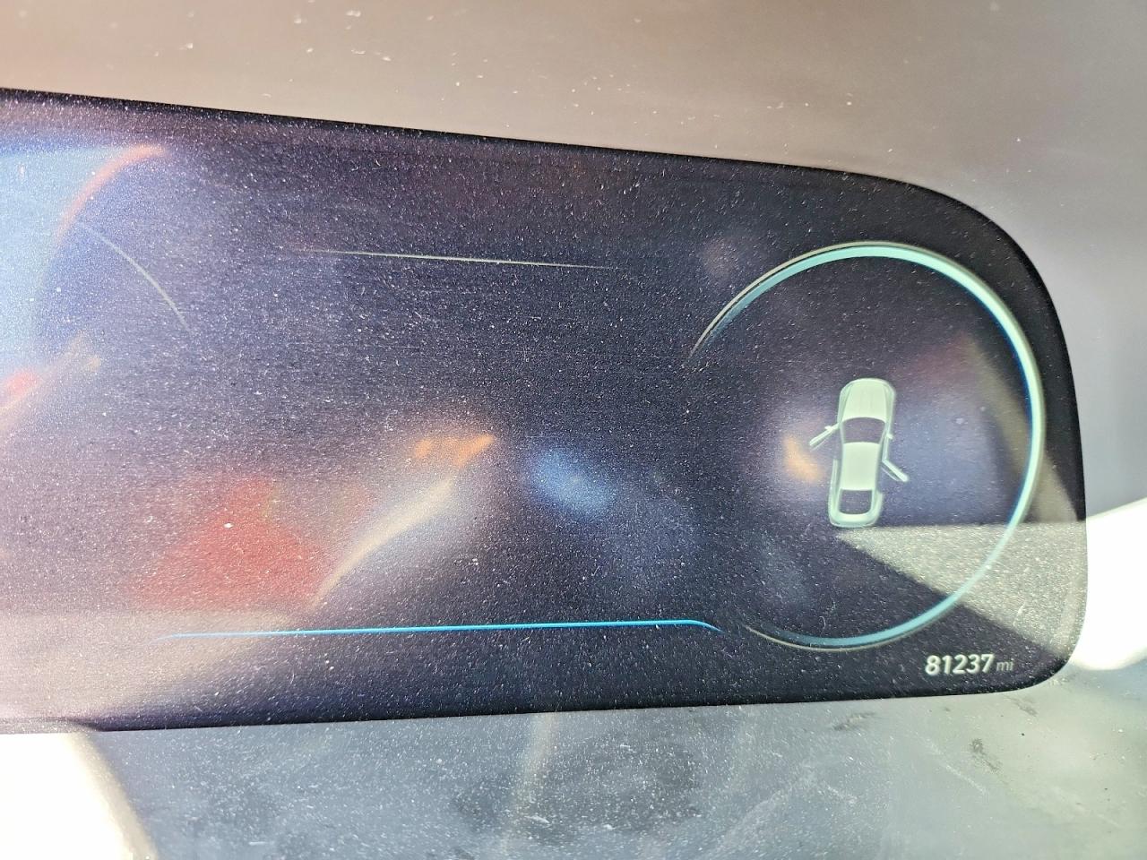 Hyundai SONATA Sel Plus