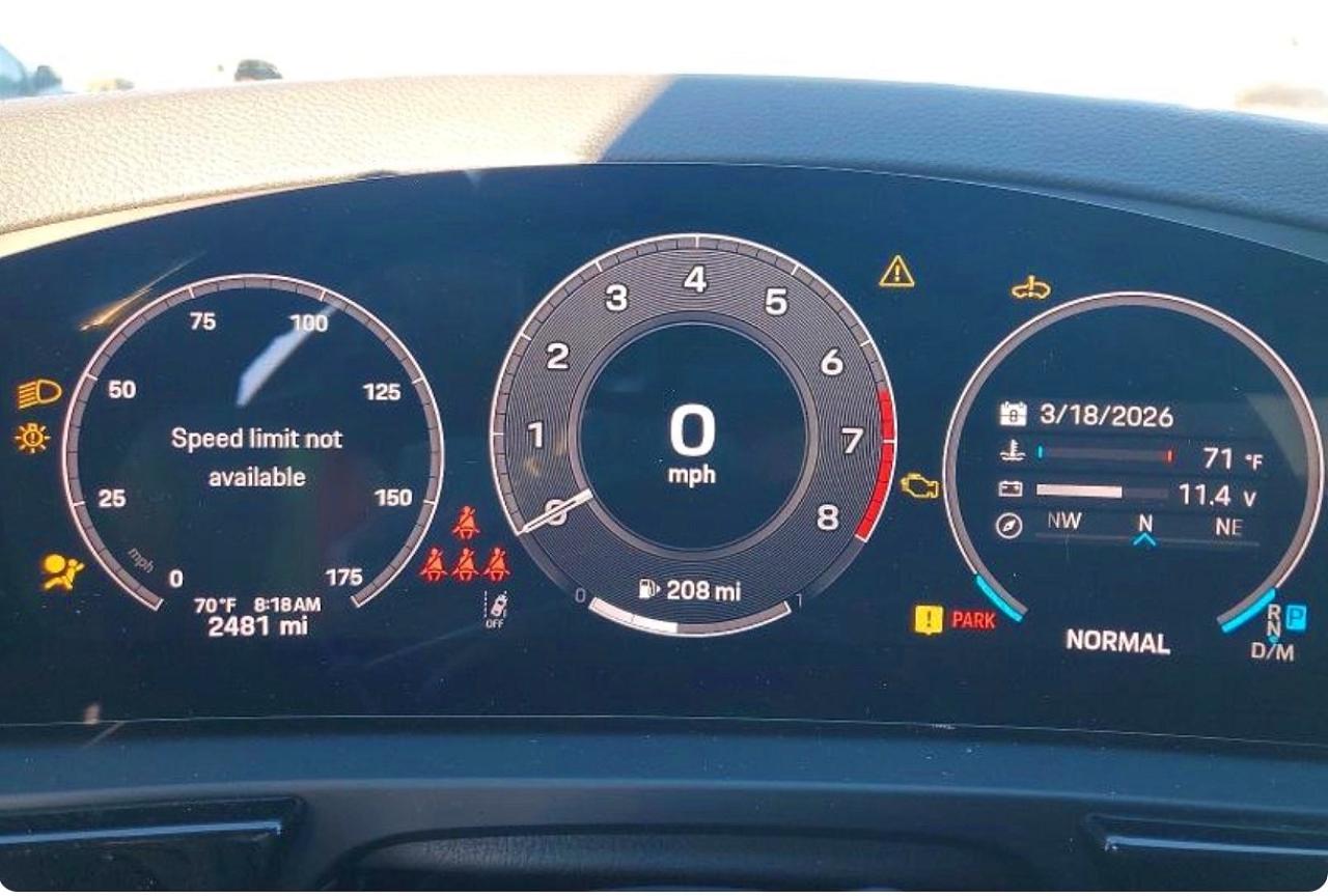 Porsche Cayenne Turbo Gt