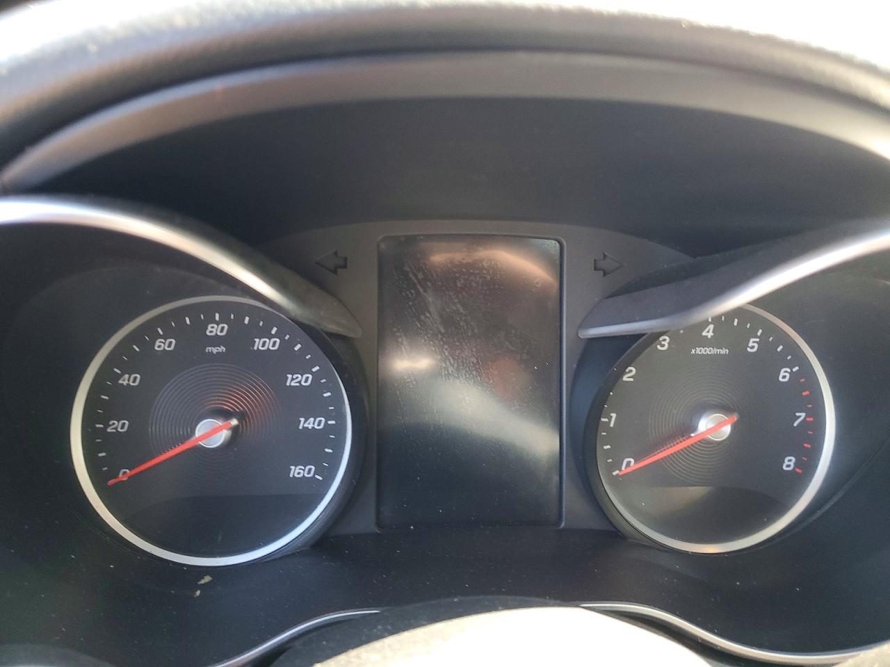 Mercedes-Benz C-Class 300 4matic