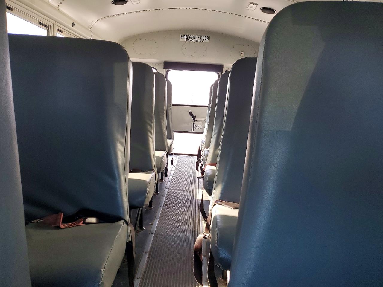 Chevrolet Express