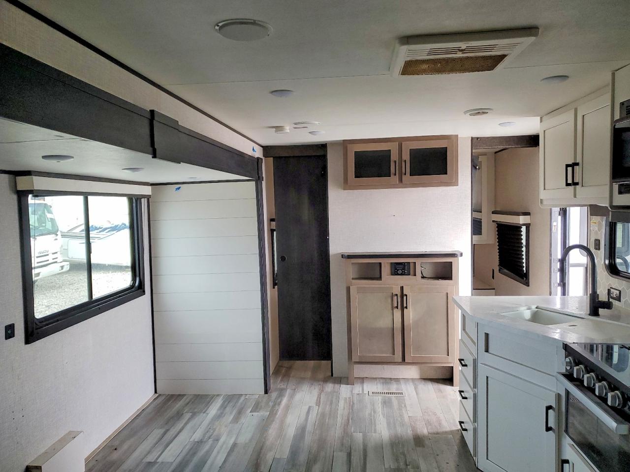 Jayco Jay Flight Series