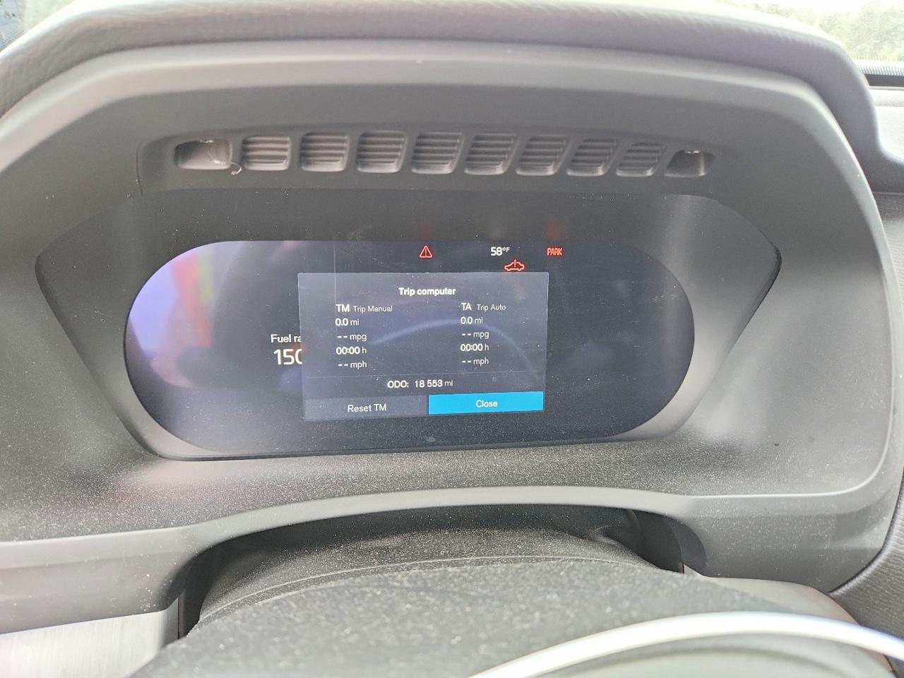 Volvo XC90 Core