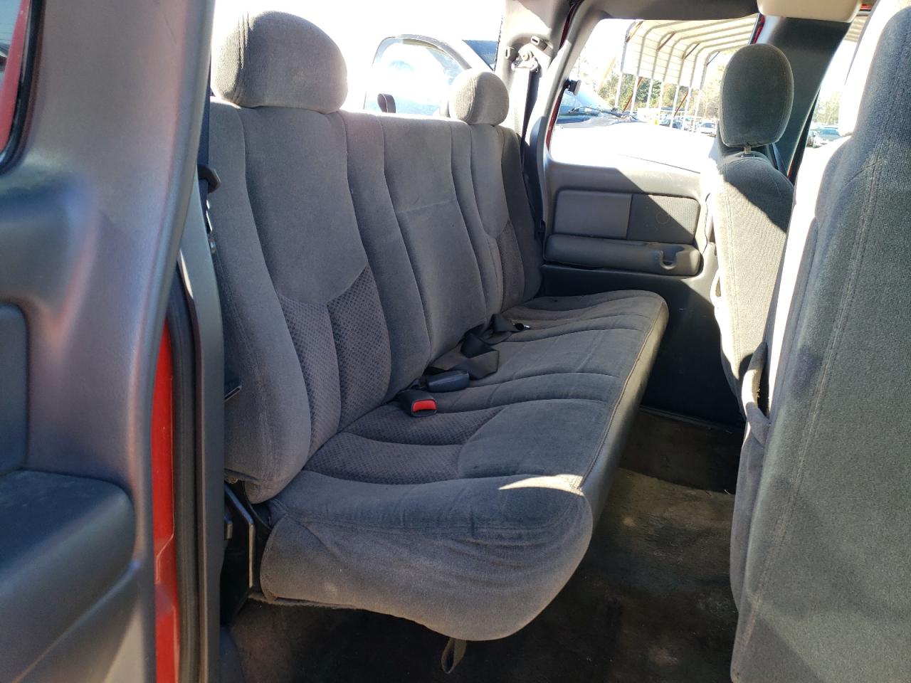 GMC Sierra C1500