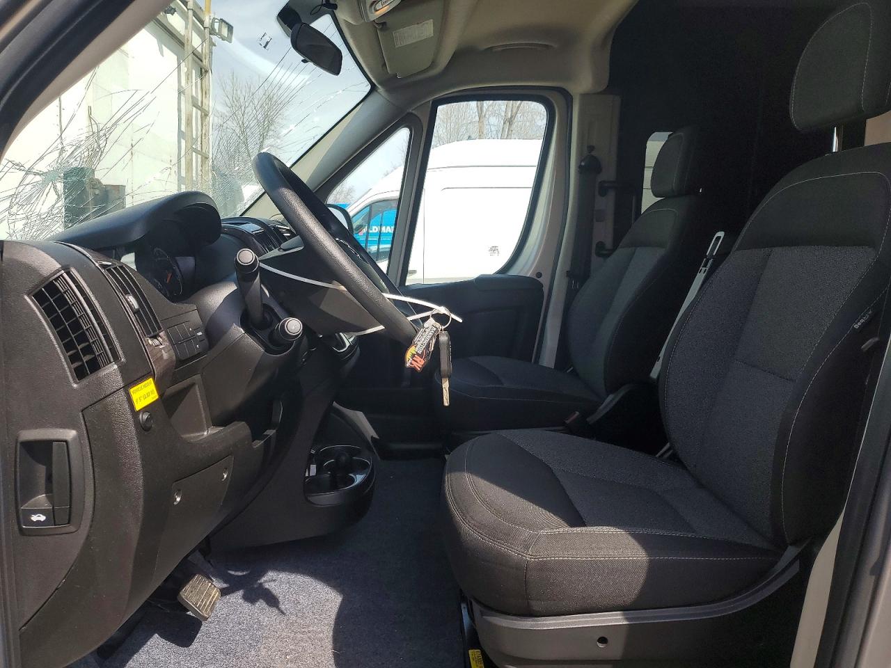 Roadtrek Motorhomes Roadtrk Rv