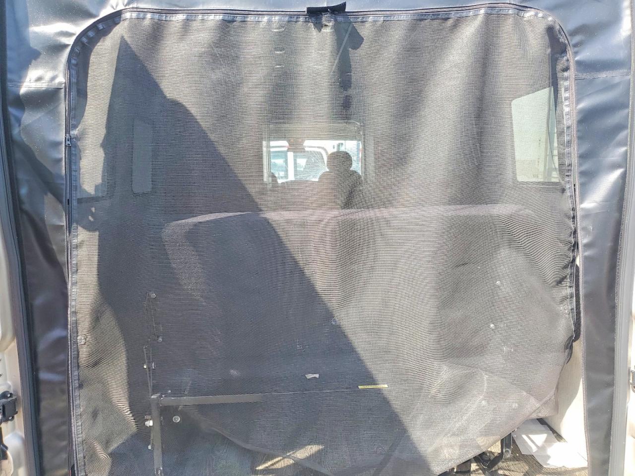 Roadtrek Motorhomes Roadtrk Rv