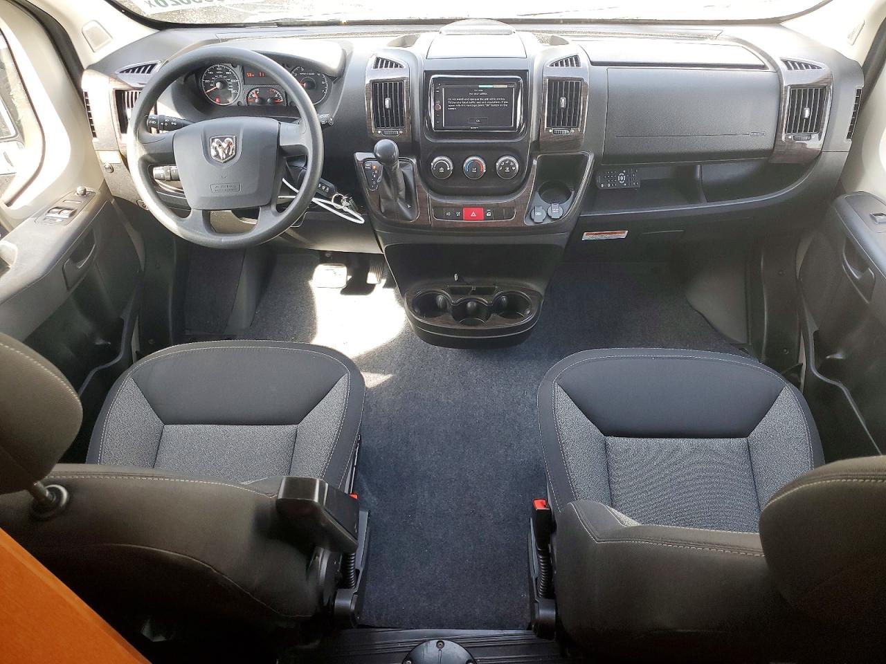 Roadtrek Motorhomes Roadtrk Rv
