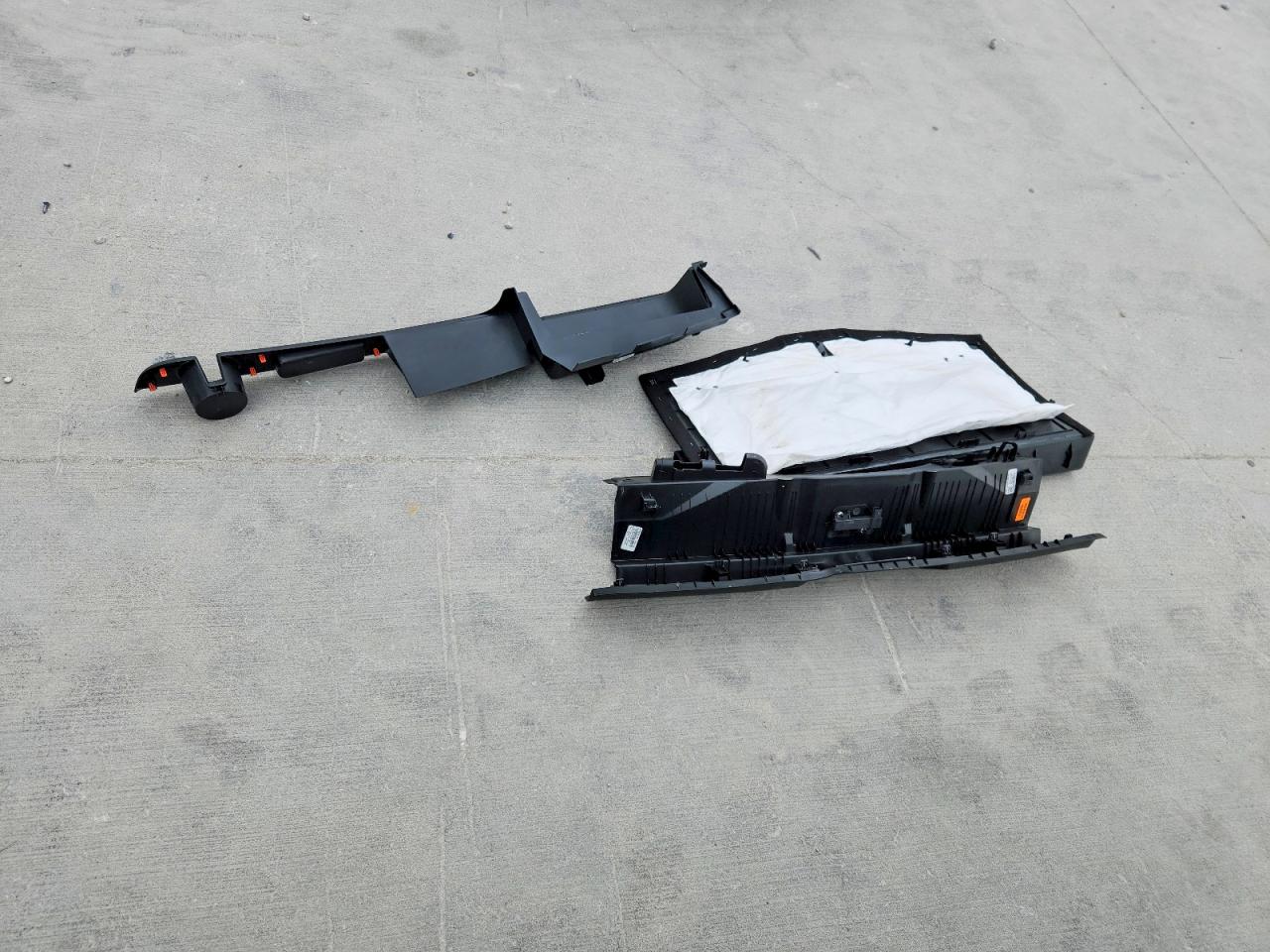 Ford Explorer Platinum