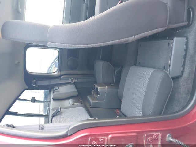 GMC Canyon Sle1