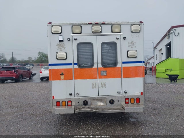 Ford F-350