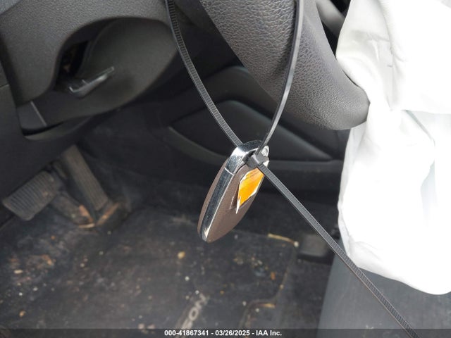 Hyundai TUCSON Value
