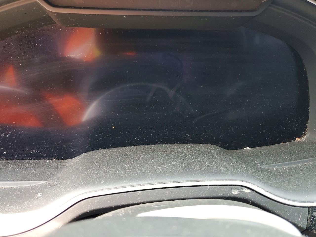 Audi Q7 Premium Plus