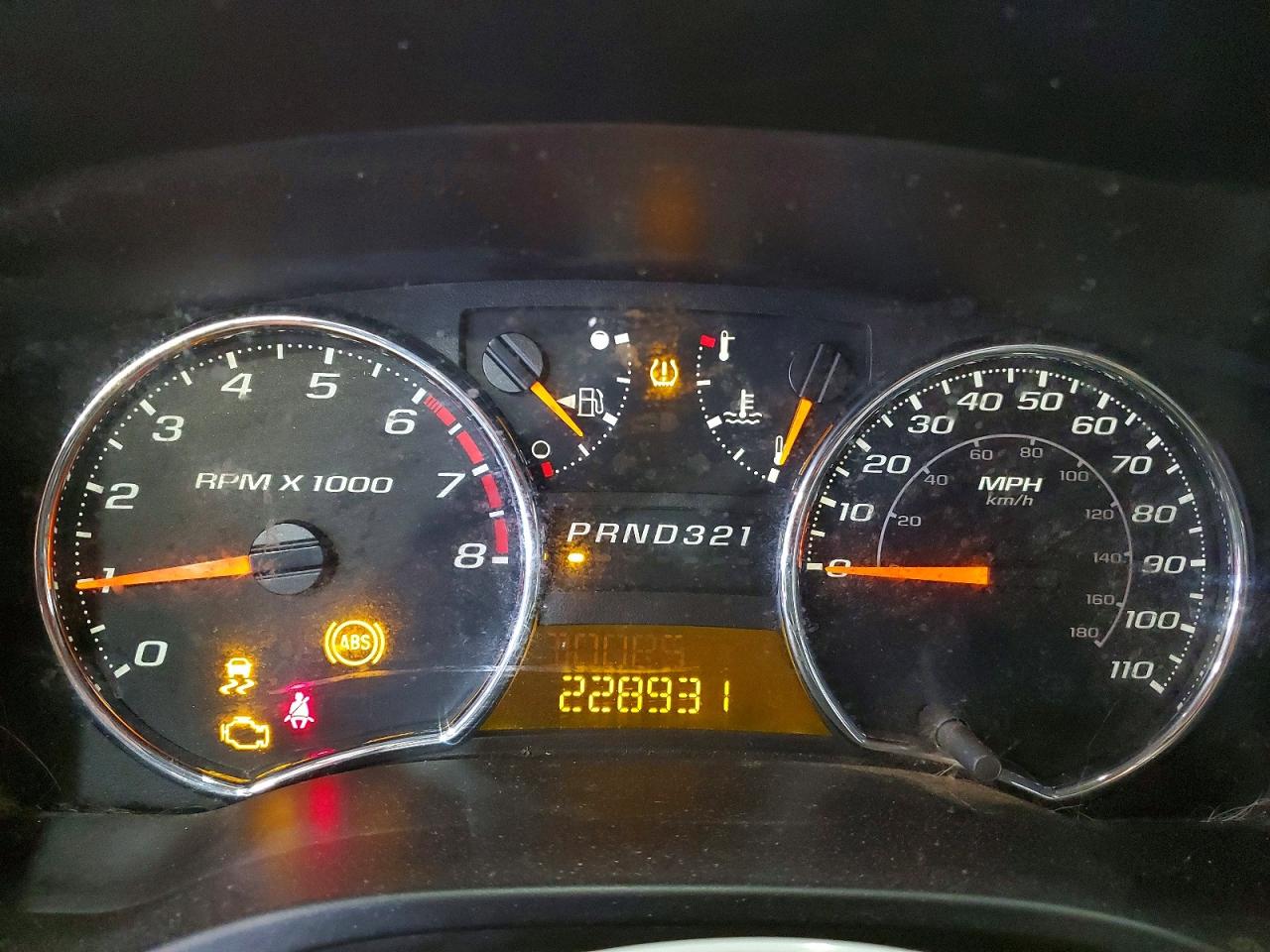 Chevrolet Colorado Lt