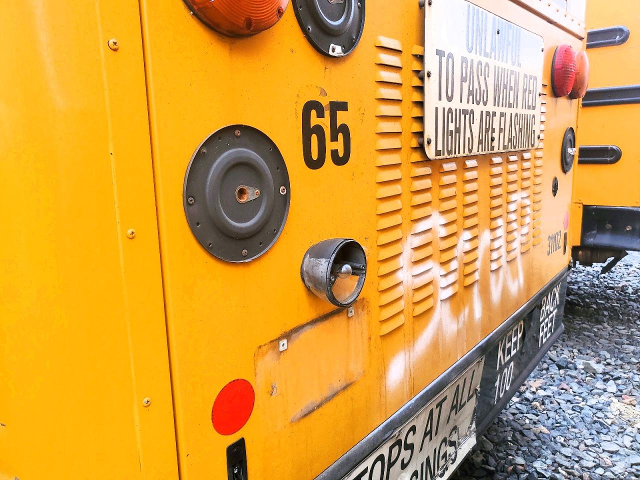 Ic Corporation Re Series School