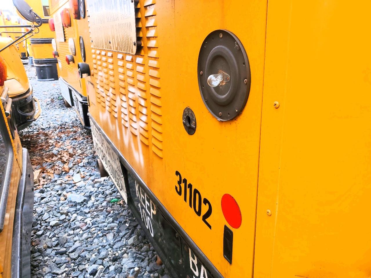 Ic Corporation Re Series School