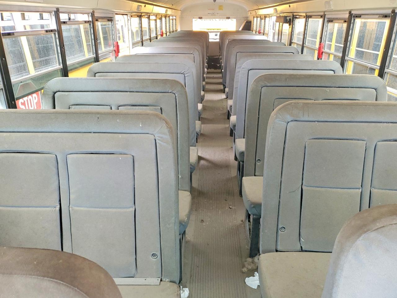 Ic Corporation Re Series School