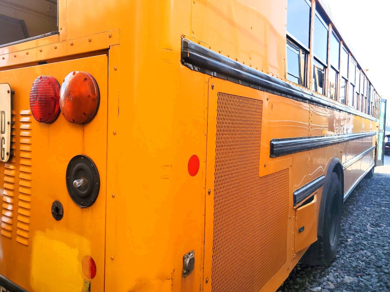 Ic Corporation Re Series School