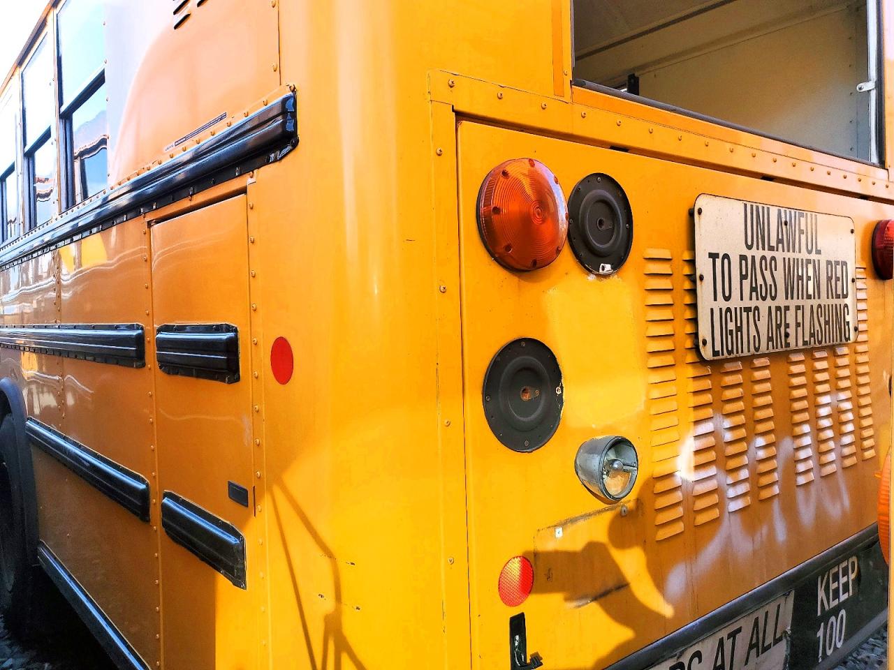 Ic Corporation Re Series School