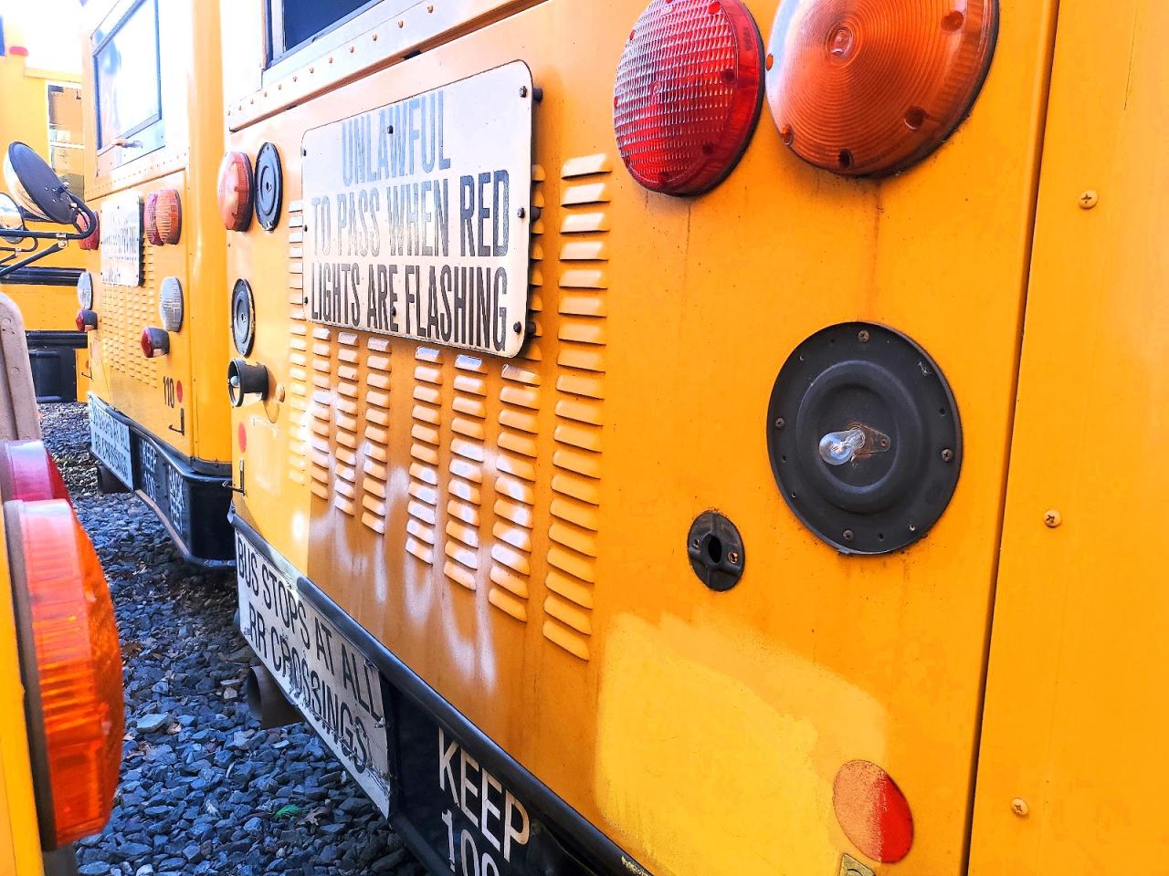 Ic Corporation Re Series School