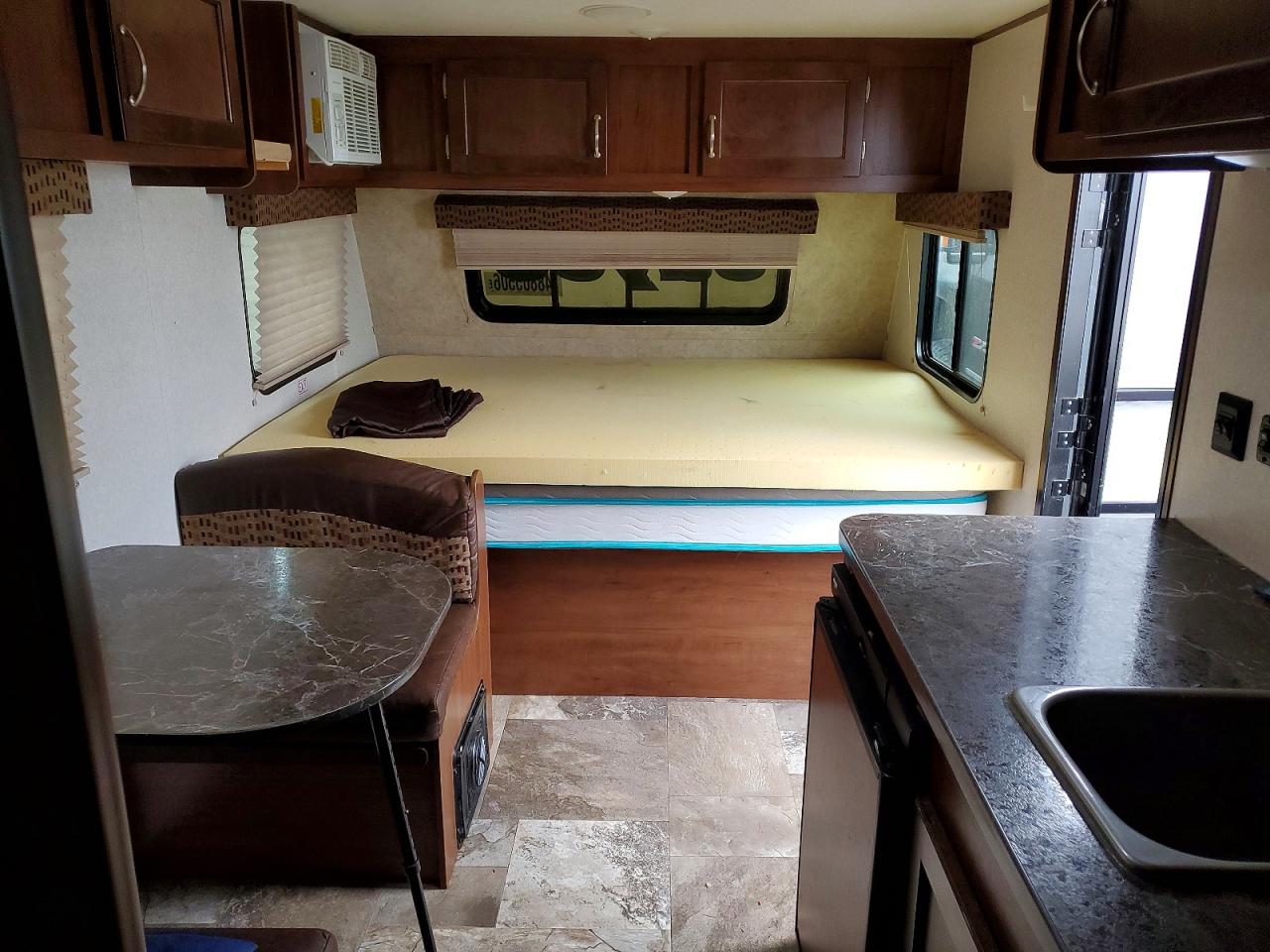 Jayco Jay Flight Slx Serie