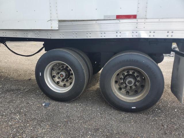 Box Trailer