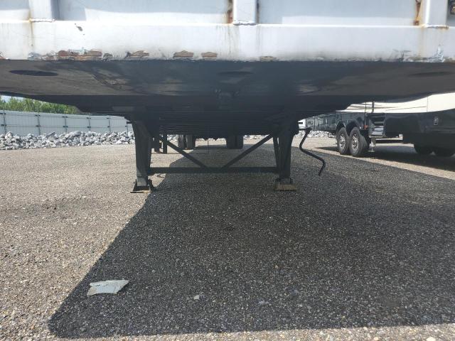 Box Trailer