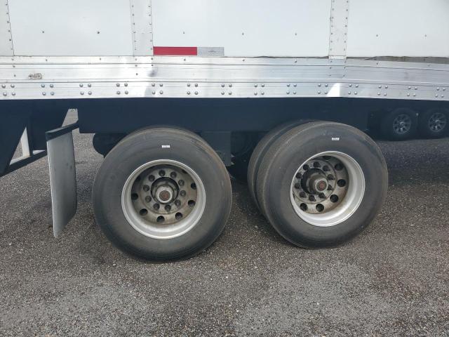 Box Trailer