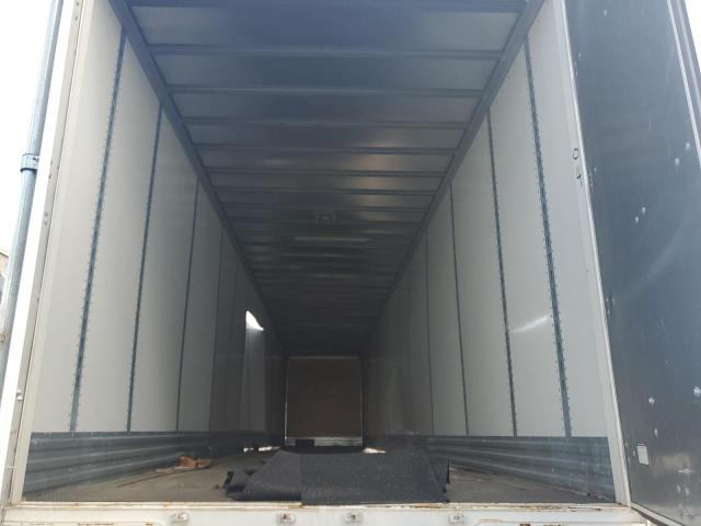Box Trailer