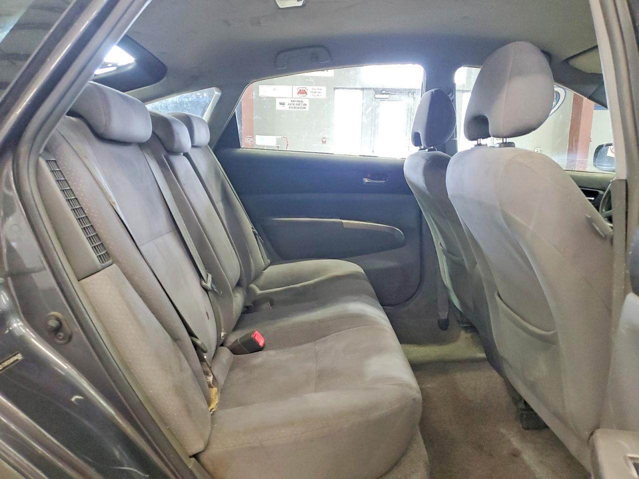 Toyota Prius Base