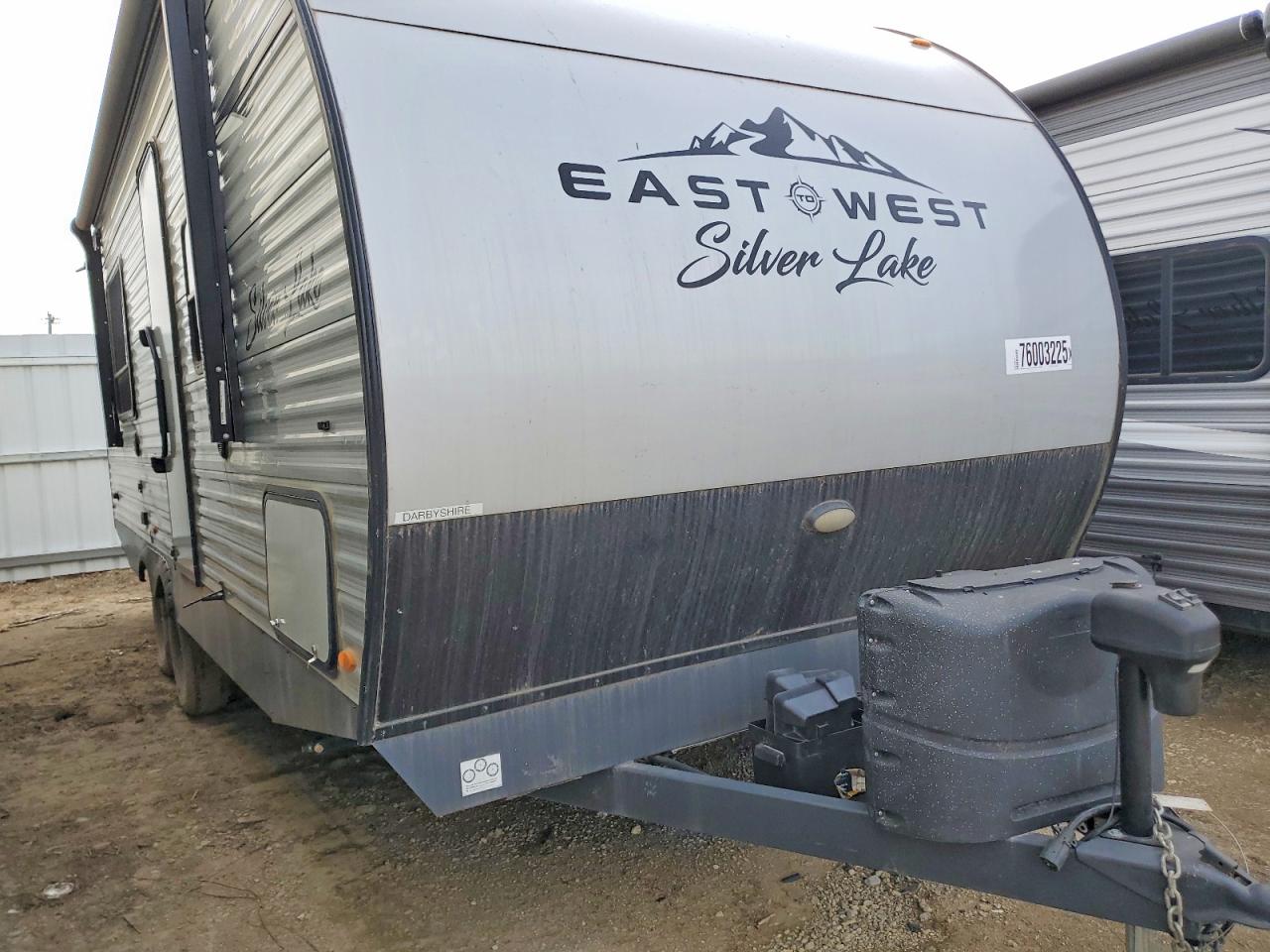 Salvage East 25krb Image