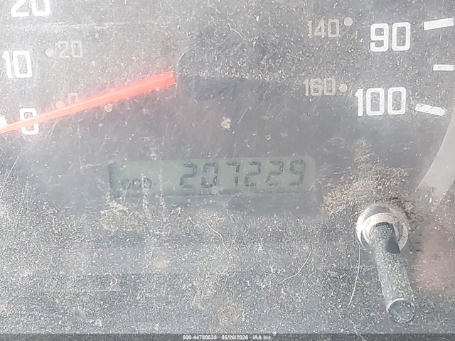 Isuzu Npr Hd Gas Reg