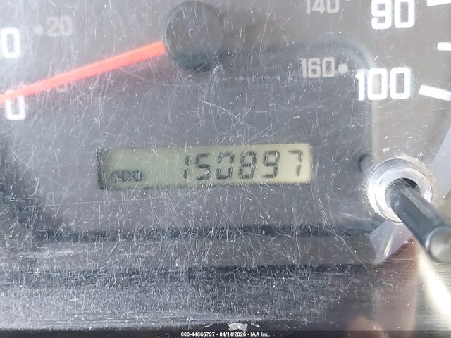 Chevrolet 4500 Lcf Gas